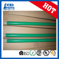 1300mm PVC gros ruban isolant électrique